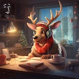 Home in Time for Christmas