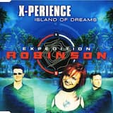 Island of Dreams (radio version)