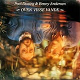 Hilsen til forårssolen