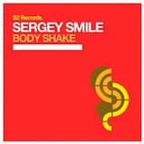 Body Shake (Extended Mix)