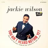 Toot Toot Tootsie Goodbye