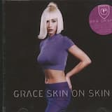 Skin on Skin (Oakenfold & Osborne 7" mix)