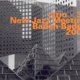 Differenz/Wiederholung 1.2.1