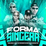 Forma sincera