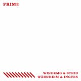 The Invisible Old Bench in the Garden