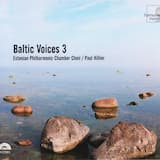 Apstulbusi akis prarado amą