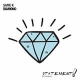 Diamond (Rodg & Ruben de Ronde Remix)