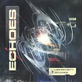 Echoes (Instrumental)