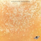 The Lady Wants to Know