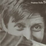 Das ist doch keine Liebe nich