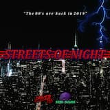 Streets of Night