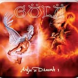 Gueti Musig u es chauts Bier