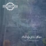 Lullaby for Alisa (Sleepless in Salem mix by Norman Sane)