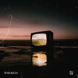 Sunny in Saint Lucia