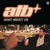 What About Us (radio edit)