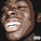 Welcome to The Studio