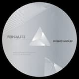 Reality Distortion Field