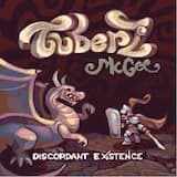 Introduction ~ Unveiling the Oddysey