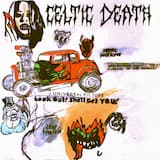 Doom in Room Second Chapter