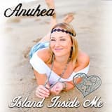 Island Inside Me