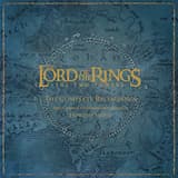 Arwen’s Fate / “The Grace of the Valar”