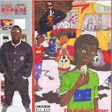 Me & My Microphone Pt II