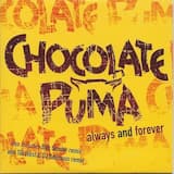 Always and Forever (radio edit)