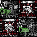 (Life's A) Salad (And You're Gonna Toss It)