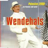 Polonäse 2000 (Die Polonäse zieht weiter)