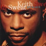 Interlude (How Do You Like It?)