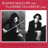 Marchenbilder: Lebhaft