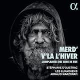 Amour et printemps – Valse