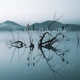 The Infinite Meadows of Heaven