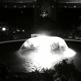 The Naiads (Submerged)