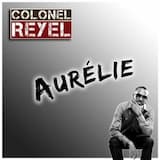 Aurélie