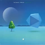 Last Night (In This Dream I Watched a Film of a Dream Within This Dream)