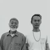 ta bi no ha zi ma ri