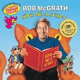 Everyone Asked About You