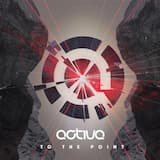 My Way Out (album version)