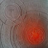 Opening Credits (Theme for Kris)