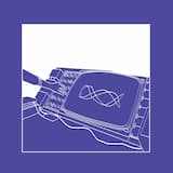 Waltz for an Empty Space