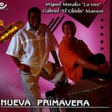 Ayúdame a olvidarla