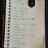 There Is A Time - 06-01-19