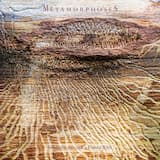 La Danse des Kobolds