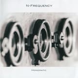 Let Love Be Your Guide