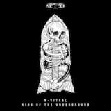 King of the Underground (original mix)