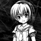 loli welfare (interlude)