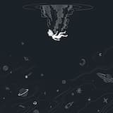 Neverland (Aparde remix)