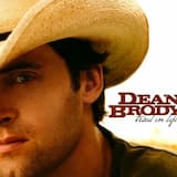 People Know You by Your First Name