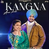 Kangna